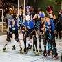 20121117_IMG_5500